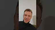 Wiary i wytrwałości !