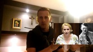 Adolf Hitler byłby z niej dumny! Brunatne aberracje Joanny Scheuring-Wielgus - JM (50)