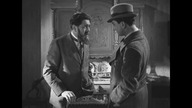 Port. of. Shadows. Ludzie. za. mgla. 1938. Lektor.pl