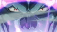 Tsukimichi S2 - 03 [RUSUB]
