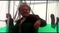 Humanoids from The Deep - 1980 eng