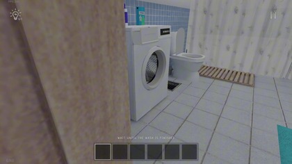 Schoolboy Runaway gang WRs [1080p]