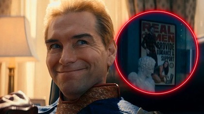 Zapowiada się niezła rzeźnia ;D