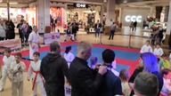 Turniej Karate C. H.  Alfa w Białymstoku | Klub Sportowy Karate | 12-03-2022 | odcinek 5