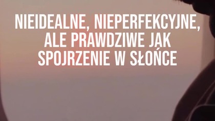 Nie żałuję #Refleksja  #polskirap #rappl #muzyka #rap #motywacja