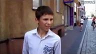 Legendy youtube PL