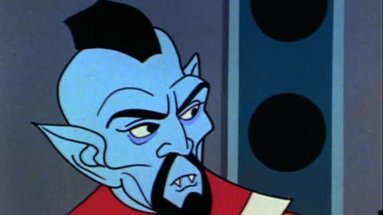 Superman protects Metropolis and the world from a variety of threats while working at the Daily Planet as Clark Kent.