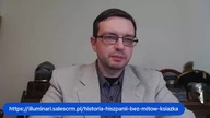 EURONEWSY 114 czy Pakt Migracyjny UE jest faktycznie taki straszny