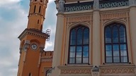 Wrocław