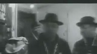Its like that - Run DMC