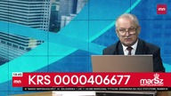 UWAGA! Drastycznie zaniżona cena polskich surowc&oacute;w? / Krzysztof Tytko