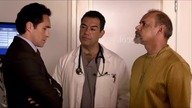 Trawka S05E01 Lektor PL