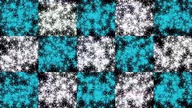 The Checkered Solitude