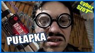 PYTANIE PUŁAPKA