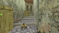 cs 1.  6 odc 37 #cs16 #counterstrike16