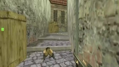 cs 1.  6 odc 37 #cs16 #counterstrike16