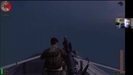 NIE WIDZĘ RÓŻNICY (Medal of Honor: Spearhead) #shorts #gaming #gameplay #medalofhonor #fps #moh