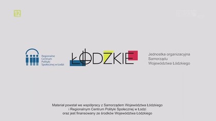 TOYATV - 06-12-2025 - Identy, Autopromocja, Reklama