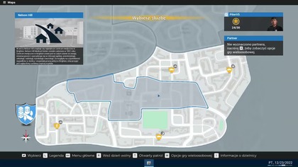 GPV pełny po brzegi!   Police Simulator: Patrol Officers | #27 