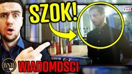 Skandal! Pijany poseł ZATRZYMANY za jazdę POD WPŁYWEM.  Ciekawy film o życiu