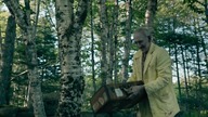 stąd s4e7