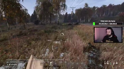 Instagram: https://www.instagram.com/blindghosttv/
Discord: https://dsc.gg/blindghost
Kupuj na Instant Gaming: https://www.instant-gaming.com/?igrgamer-95ef6e7
Twitch: https://www.twitch.tv/ar3czektv
Donejcik: https://tipo.live/p/blindghosttv
-----------------------------