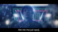 Gwiezdna Wędrówka- Horizon (2016) napisy