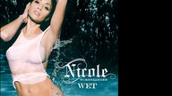Nicole Scherzinger - Wet