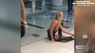 Śmieszne filmiki śmieszne filmy śmieszne koty wtf fail jbzd demotywatory 29