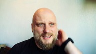 NV#190 Kapłaństwo kobiet, pieniądze w zakonie  Q&A#25