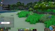Nowa planeta! - Eco - Zapis Live - Gameplay PL