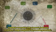 operatorzy (pasożyty) umysłu