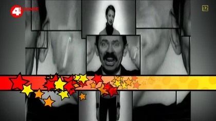 Scatman - Scatman (Ski-Ba-Bop-Ba-Dop-Bop) (4Fun Dance)