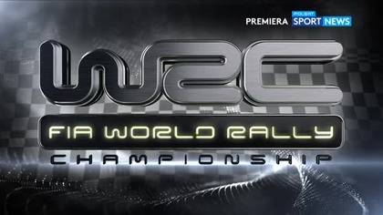 WRC Germany