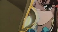 Fushigi Yuugi - Odcinek 36