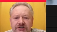 komornicy działają niezgodnie z prawem nie są w konstytucji zapisani