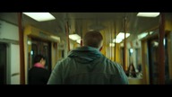 Helikopter[s01e04]pl