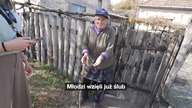 Ten kraj nie pasuje do Europy
