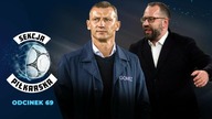 Leśnodorski wskazał największy błąd Mioduskiego w Legii.