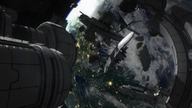 Space Mechanic Simulator - Naprawy