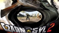 Przejdźmy Razem! Czarnobyl 2: Powrót Do Zony odc. 07 Pościg!