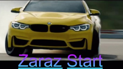 Live Przedłuzany  CS:GO  1zł  5min Dłuzej  Powrót