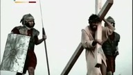 Biblia pod lupą -  E07 Ukrzyżowanie