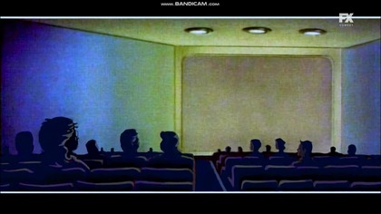 bandicam 2025-03-14 21-52-56-505