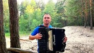Greckie Noce - Prusiński Accordion Show/ Koncerty Akordeonowe na żywo/ Kontakt: 600 934 002