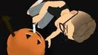 Hallowen xD