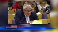 22. 10. 2022r Nagła MOBILIZACJA w..