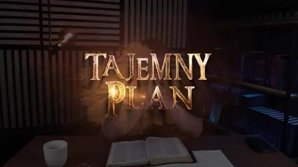 Droga Radykalnego Przebaczenia | Modlitwa Serca E14 | Fabian Błaszkiewicz