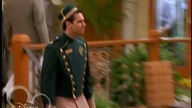 Nie Ma To Jak Hotel S01E07 [Nieudacznik]