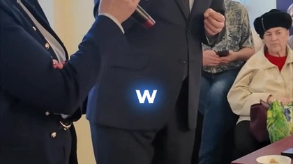 Rosyjskie wpływy w Sejmie? Mocne słowa o postawie posłów